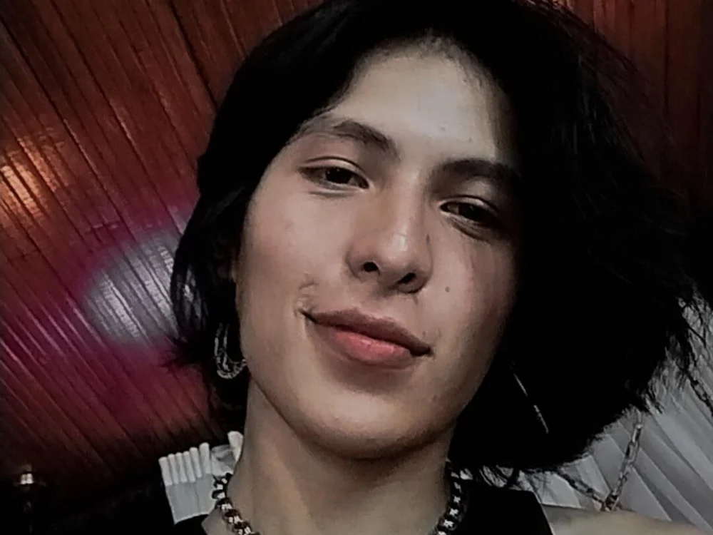 astaroth_tenebris offline chatrum