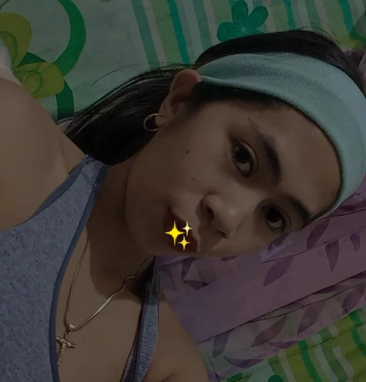 sweet_cheng