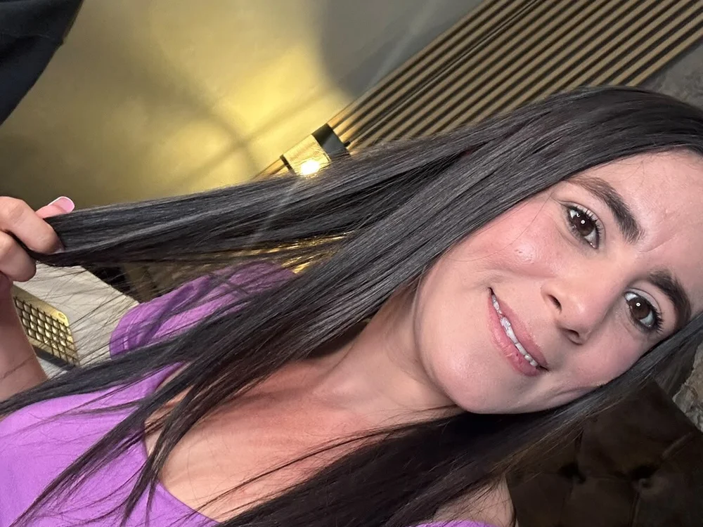 Kimmie_star cover photo
