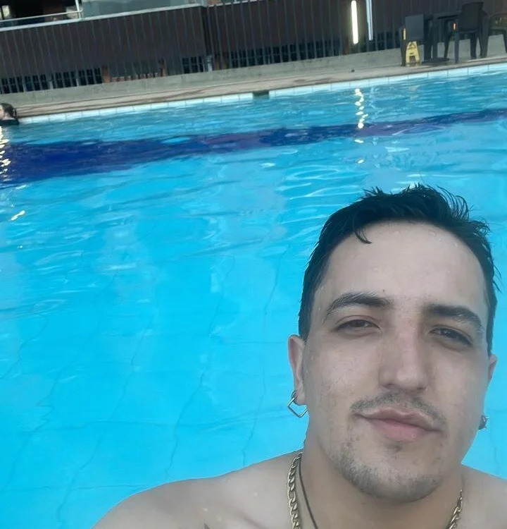 soulmate_loversn Offline XXX chat