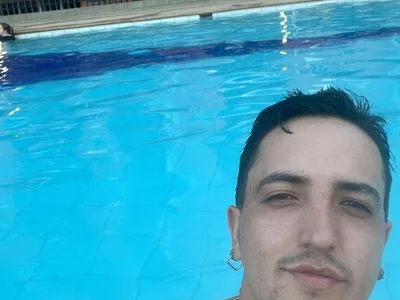 soulmate_lovers profile