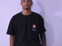 Tatoo_Noah webcam thumbnail