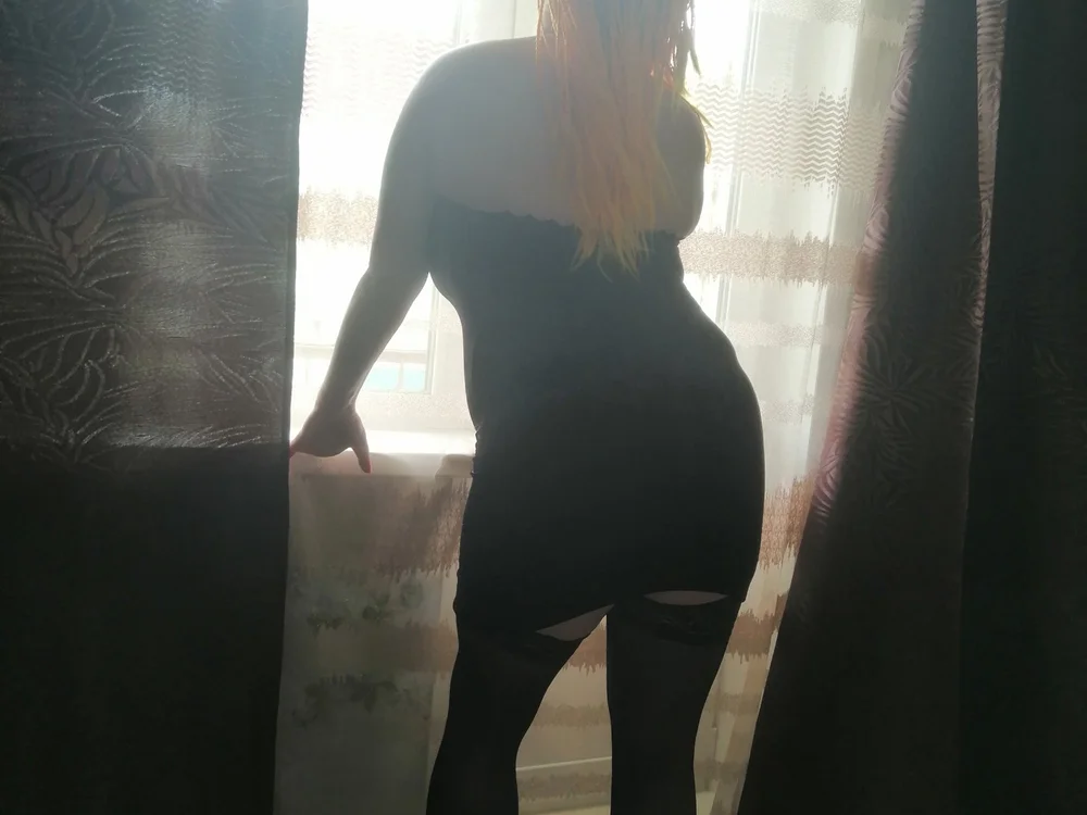LEKSA-'s Offline XXX Chat