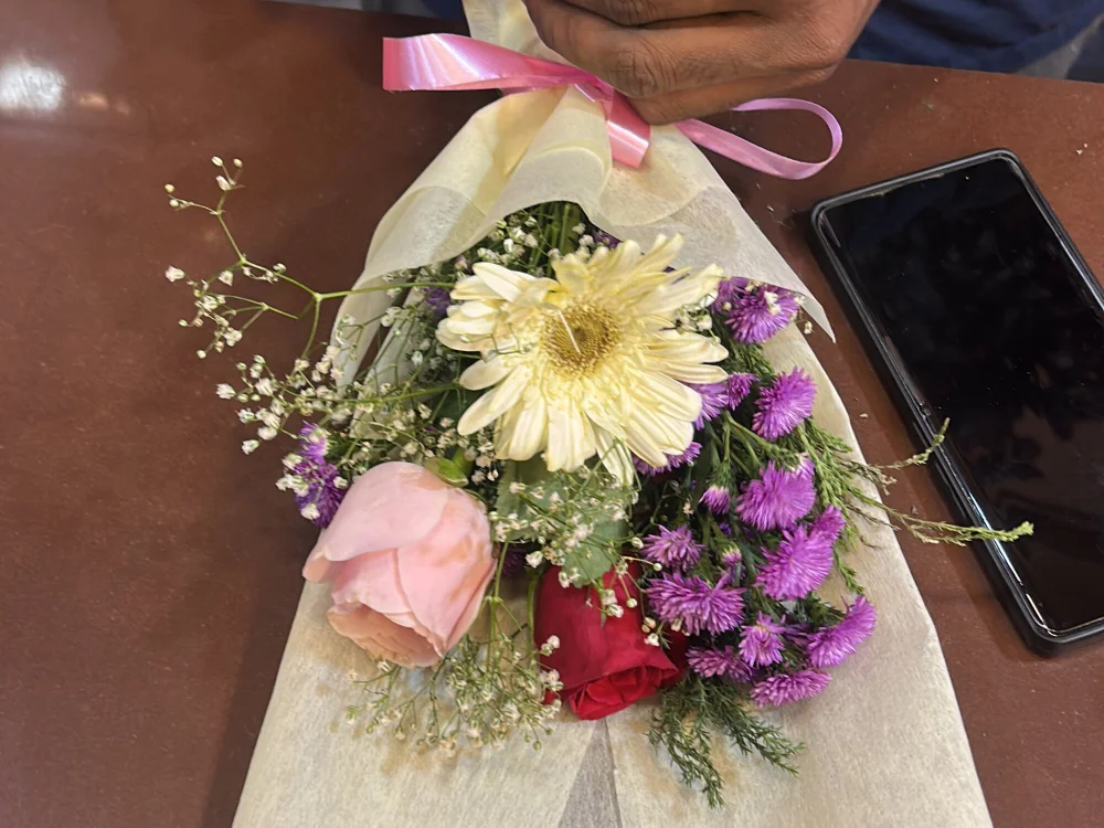 ronyhereのオフラインXXXチャット