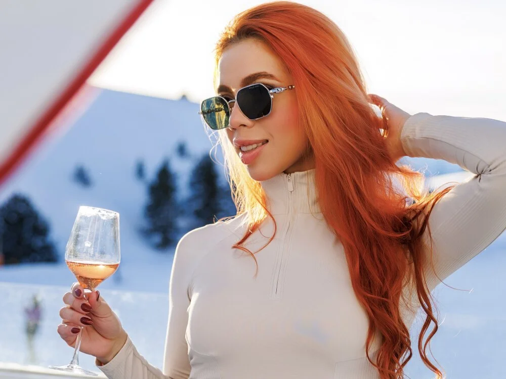 MollyHeadleyy 오프라인 XXX 채팅