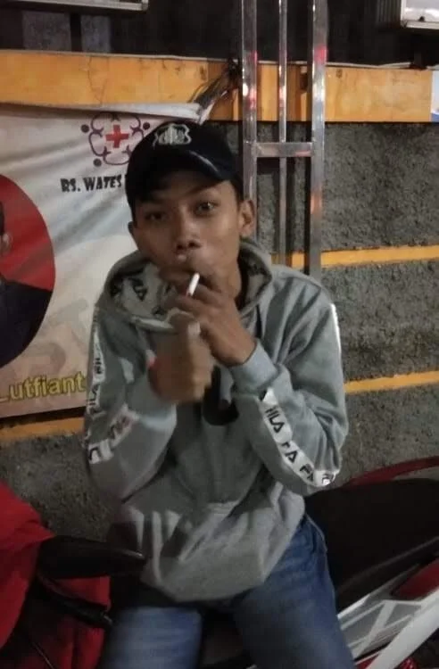 ห้องแชทออฟไลน์ของ kopler97