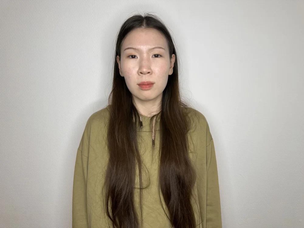 MilissaVentris offline chatrum
