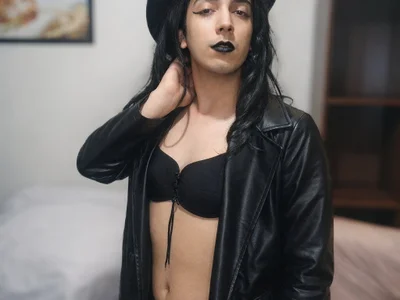 Sonyasmith97588 profile