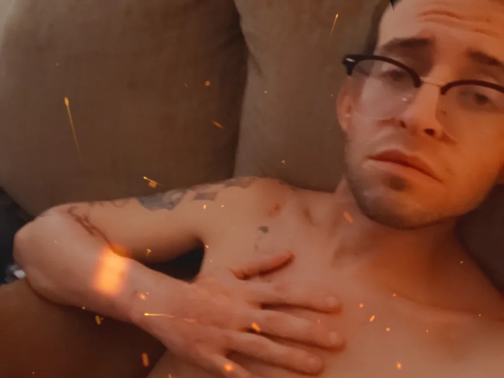 cowboyaliens offline chatrum