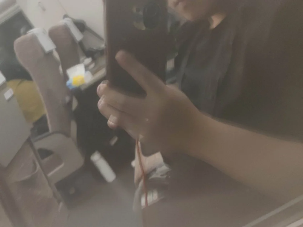 jphoneyyy offline chatrum