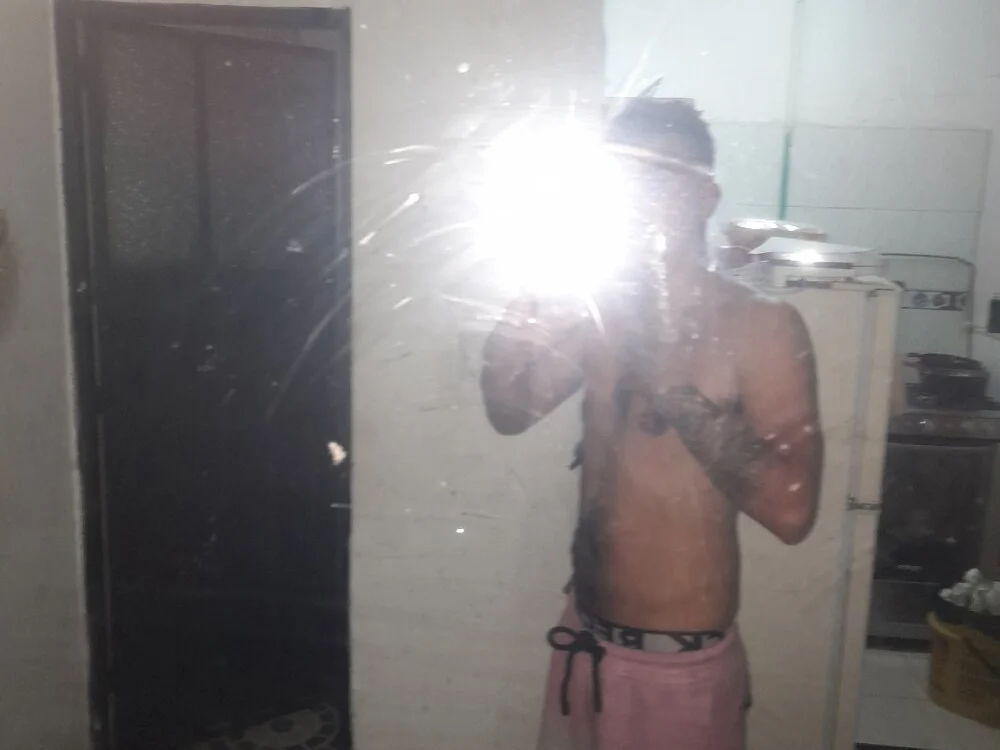 cjpro__'s Offline XXX Chat