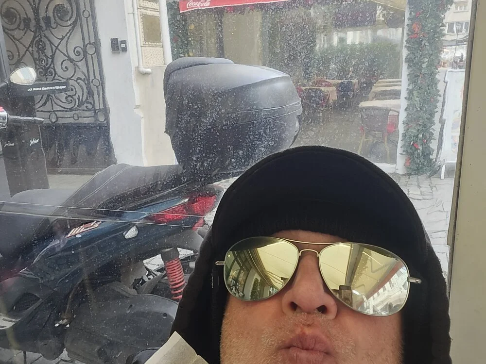 sk8brd_snwbrd_no_snitch – Offline XXX chat