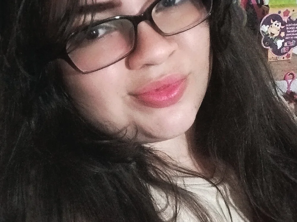 SofiGarcia75's Offline XXX Chat