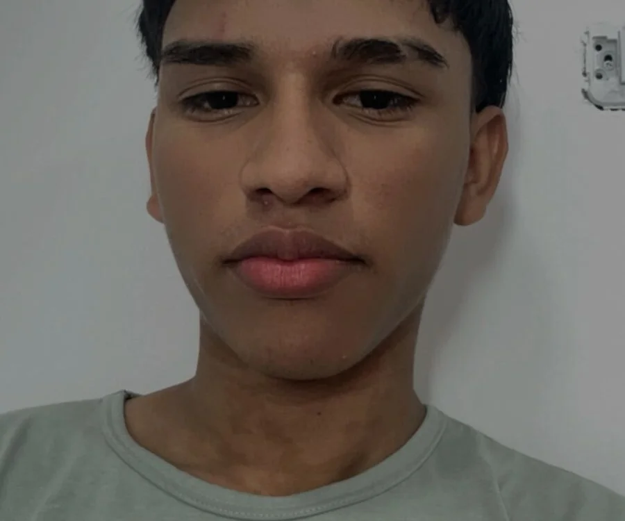 stiven_cum2's Offline XXX Chat