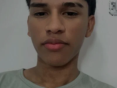 Stiven_cum2 - Boy 