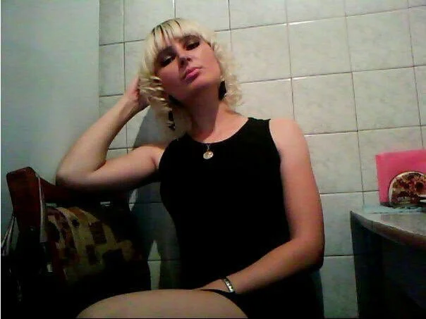 Offline chatovací místnost _Zoruana_
