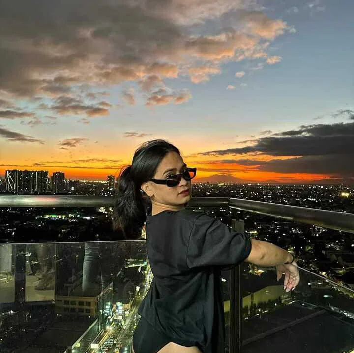 SandyMontero's Offline XXX Chat