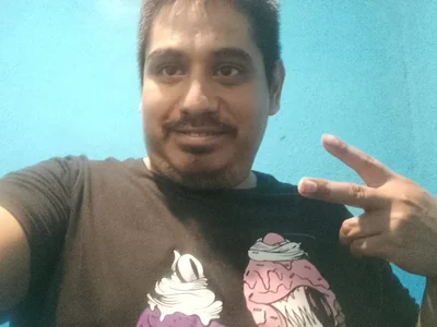 Elchicomalo619 - Stripchat Cam2cam Twerk Young Boy 