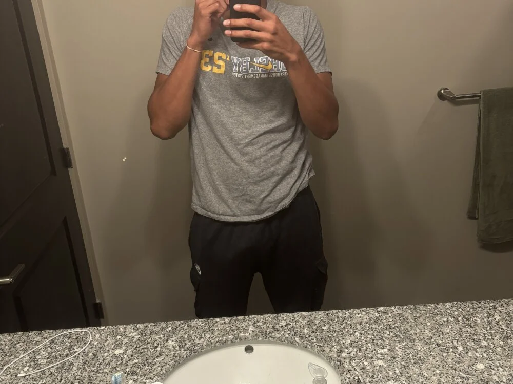 FinalFormat68 offline XXX-chatje