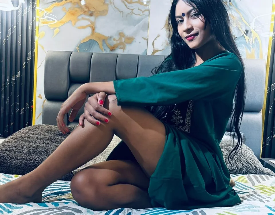 Offline XXX chat _priyanka__