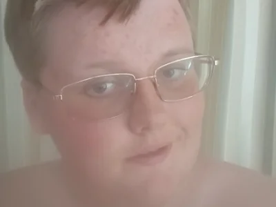 Richard_Moneyshot_23 profile