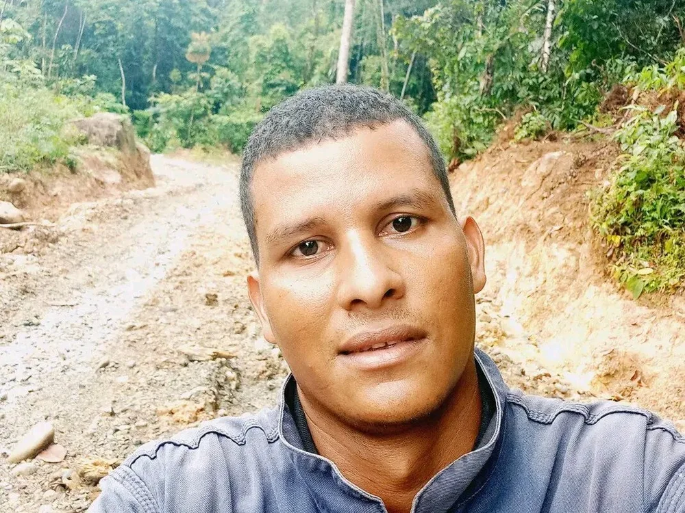 estebandabenga offline chatrum