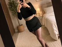 Profile preview image of cam modelogretmenhanim for a live stream.