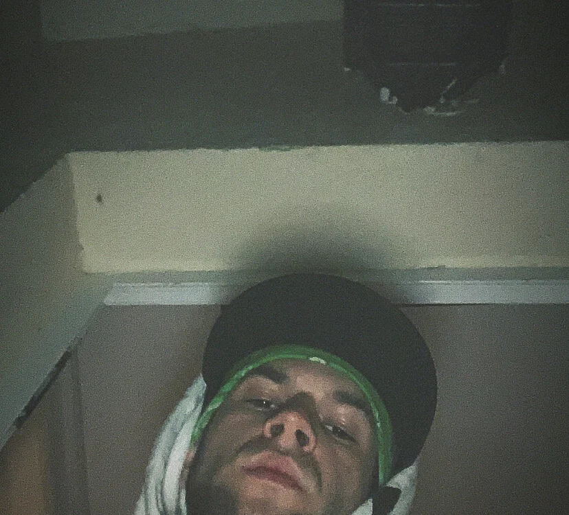 flowmuvien Offline XXX chat