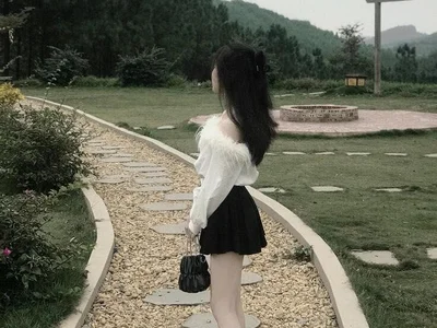 ravy_kim on StripChat