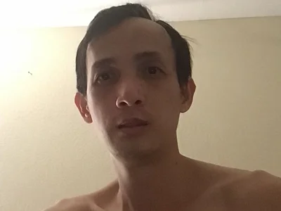 NghiaPhamAustin Male C2c Free Cam Nude