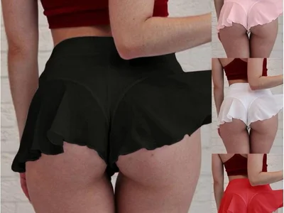 Jessica-c - Girl 