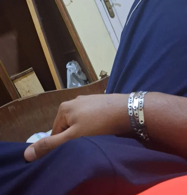 Chatroom XXX hors ligne de ggHAMDEY66
