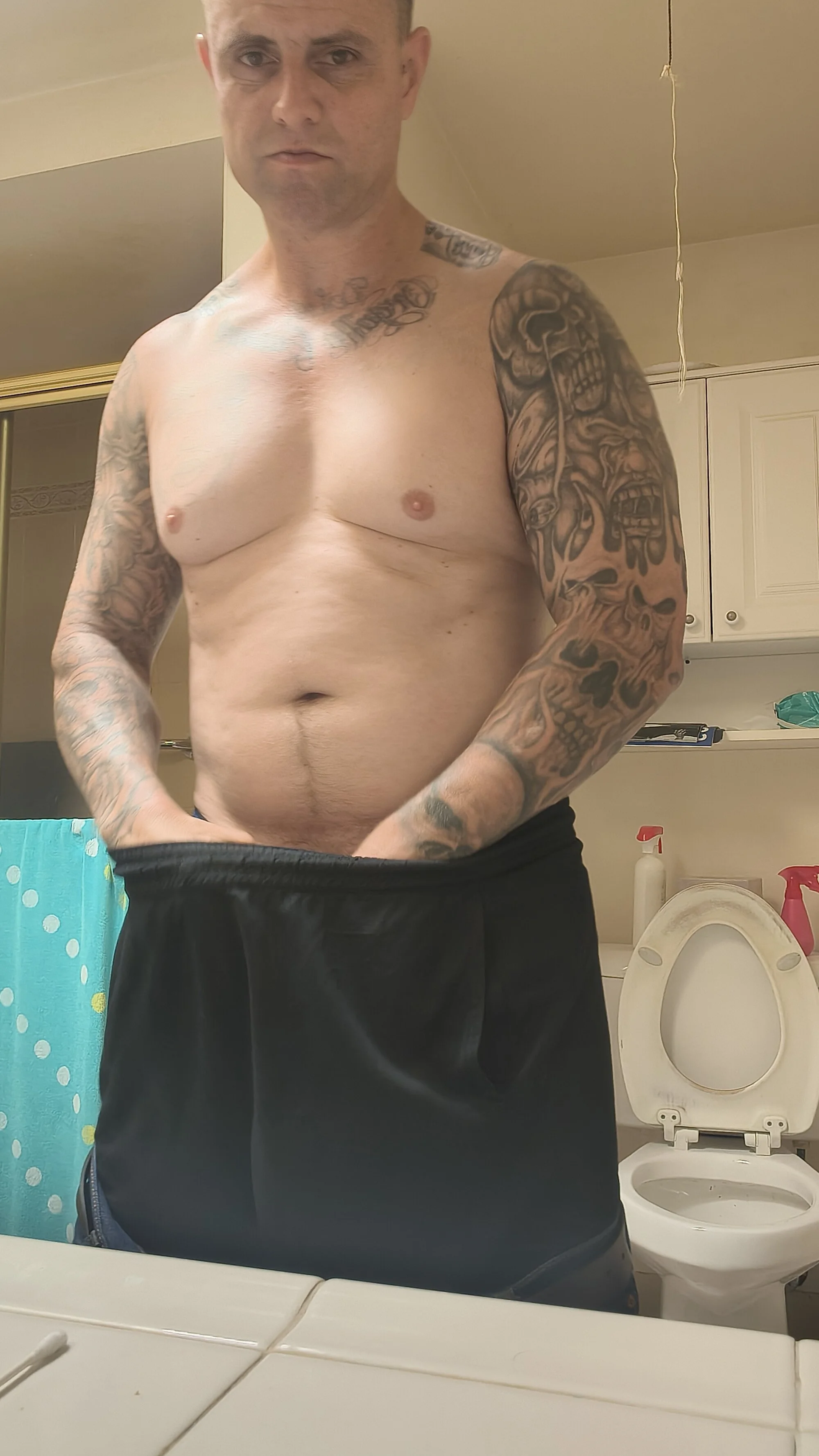 ThickaThuckDick07