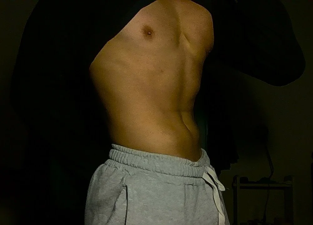 sexboyylust2のオフラインXXXチャット