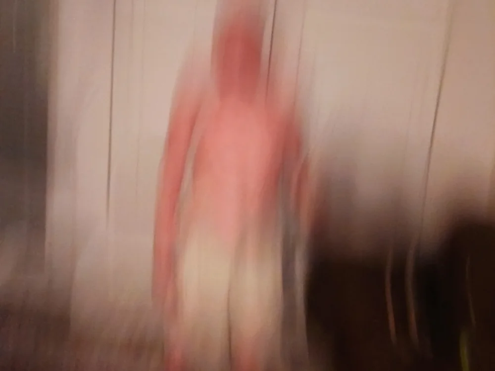 urfavaquarius offline XXX-chatje