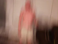 urfavaquarius webcam