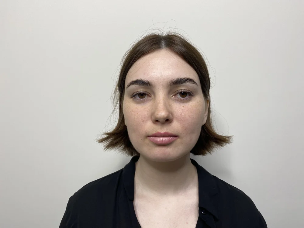 AnnetLina's Offline Chat Room