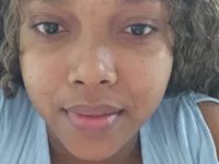 Morenahot_23's Offline Chat Room