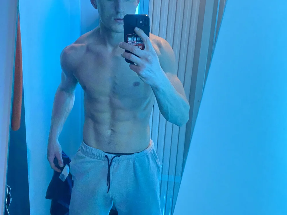 Offline XXX chat WujASS21