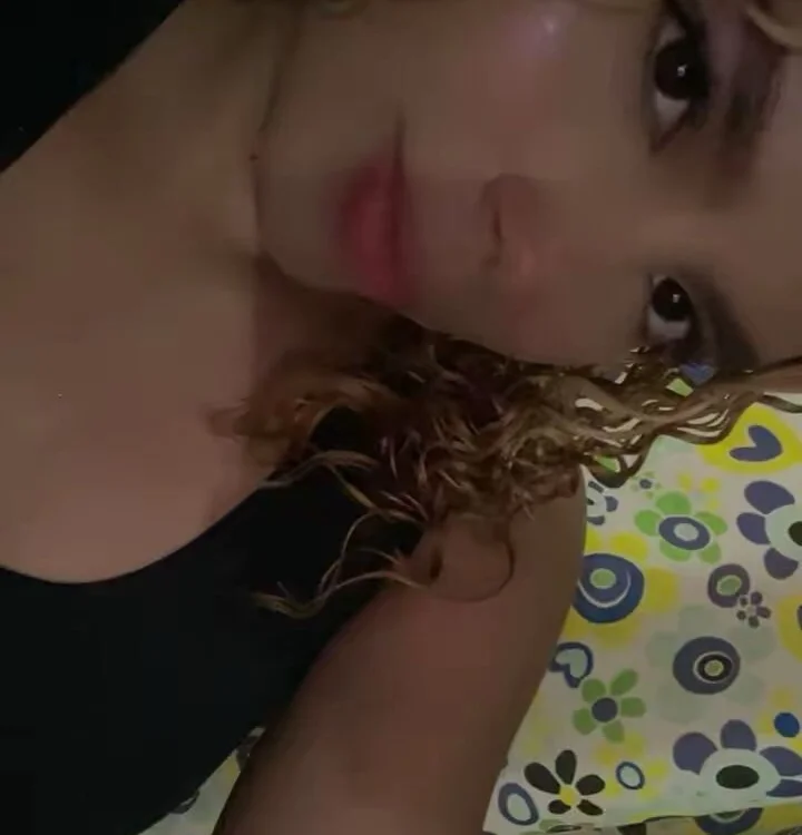 Офлайн-чат XXX Golden_kiss23