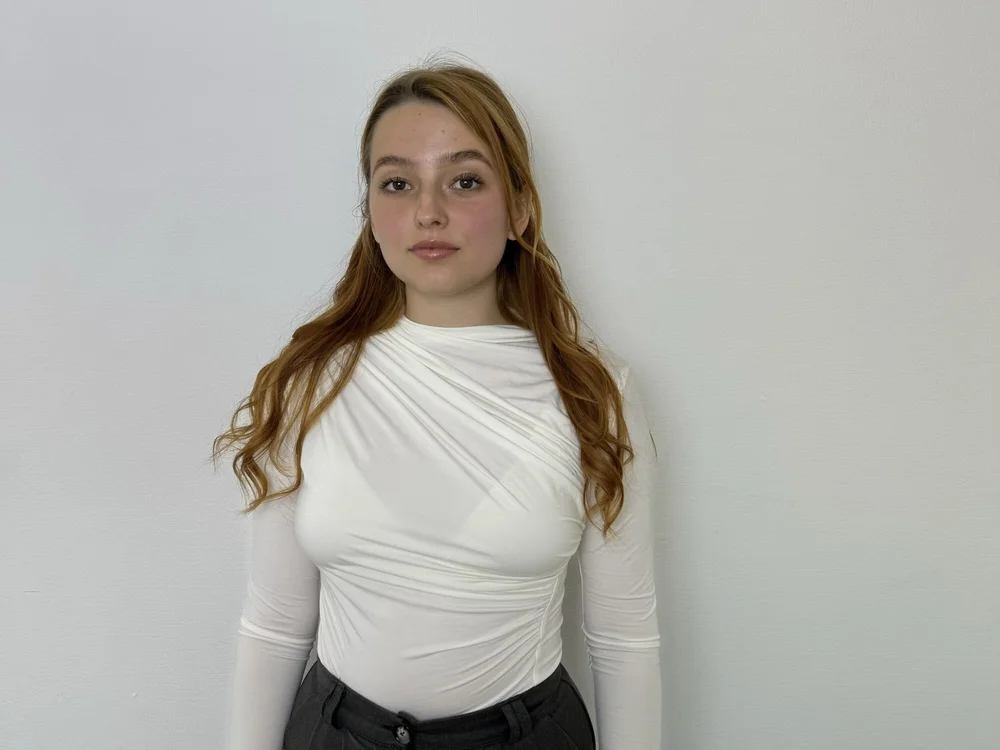 LindseyBlare offline chatrum