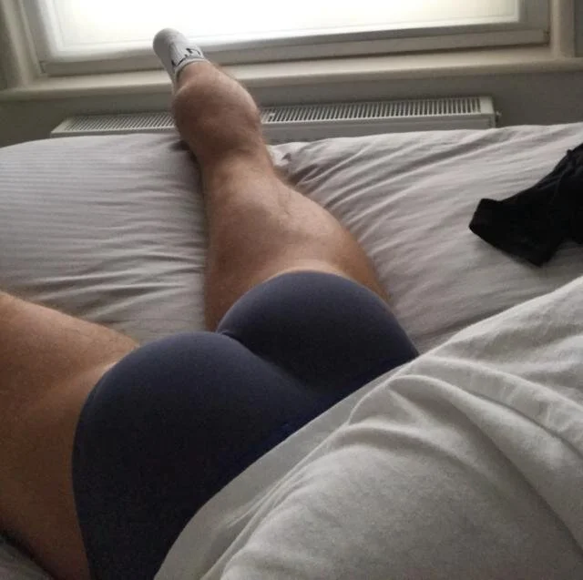 doctorlechee's Offline XXX Chat