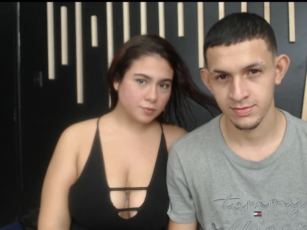 meridandwither Obrolan XXX Offline