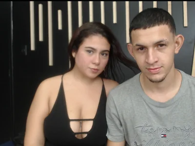 meridandwither profile