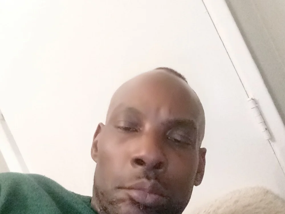 Chat XXX offline de boiipussy702