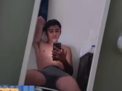 Sex20cmman Male Mexican Chat Webcam