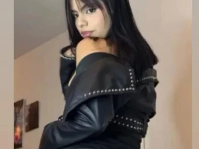 Ammy5_ - Girl 