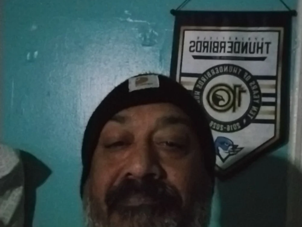 coach7823: συνομιλία ΧΧΧ εκτός σύνδεσης