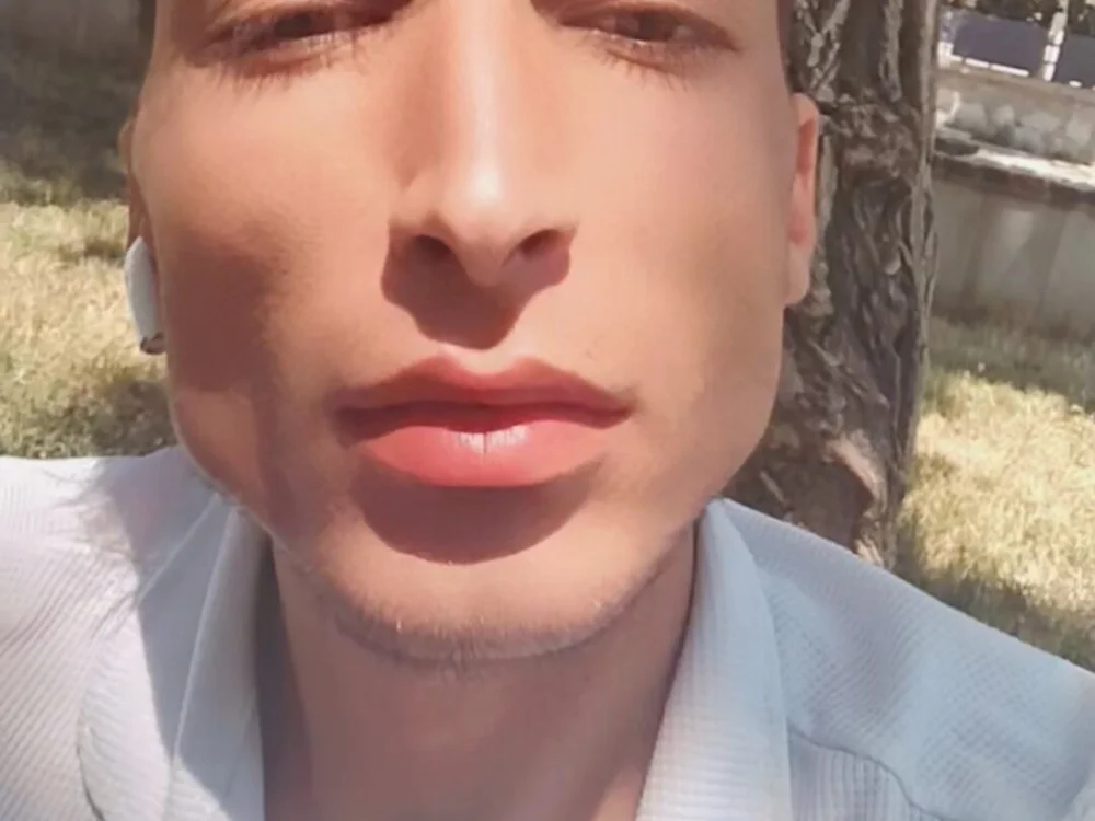 دردشة 35rssul الجنسية دون اتصال