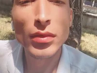 35rssul's webcam live show